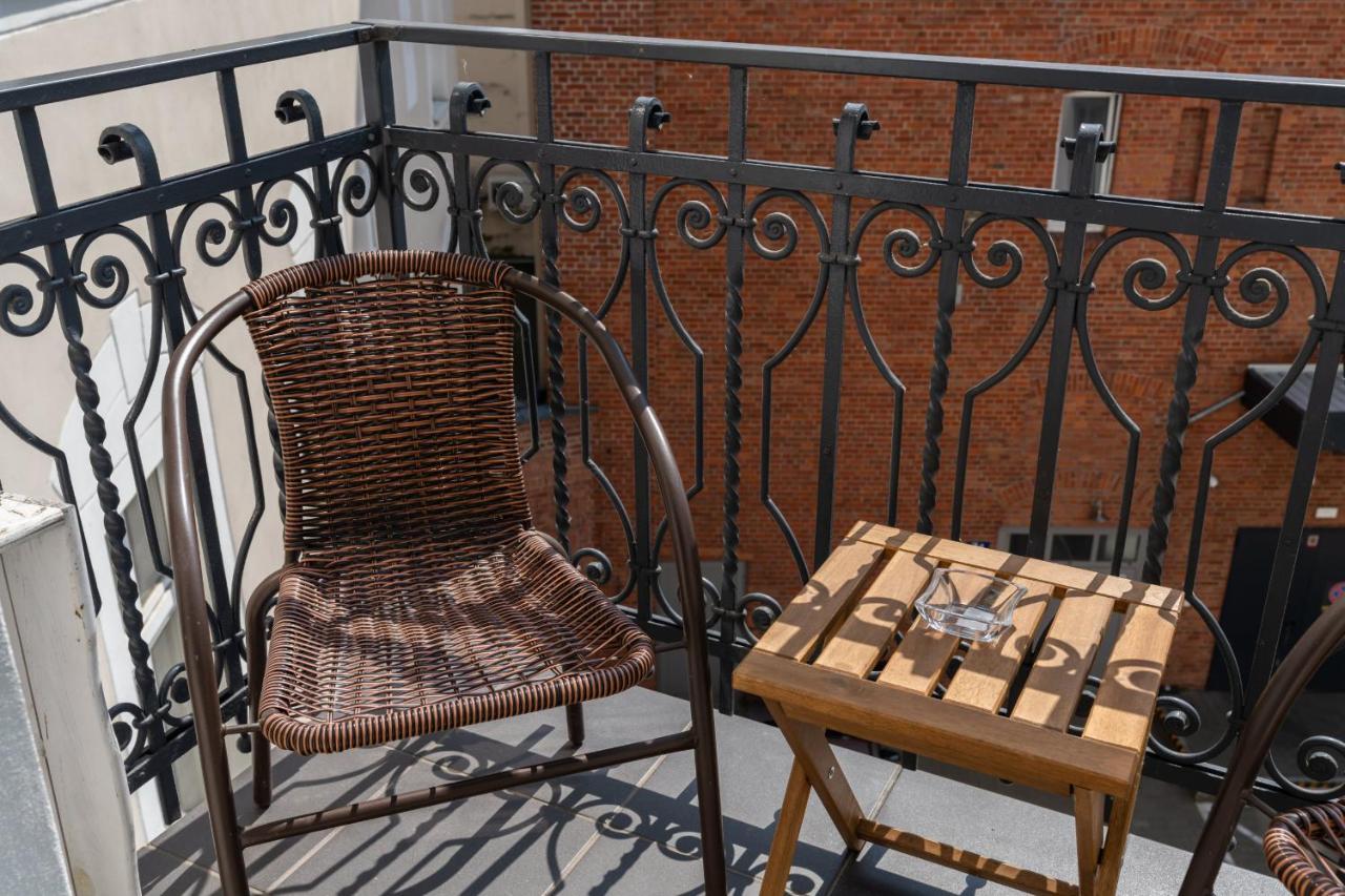 Scandi Male Garbary Piaskowa Near Old Market Square By Renters Apartment Poznan